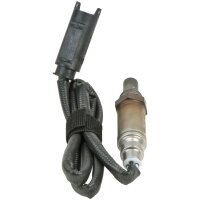 BOSCH 0 258 003 561 Lambdasonde