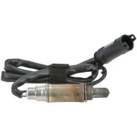 BOSCH 0 258 003 561 Lambdasonde