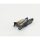 BOSCH 0 258 003 561 Lambdasonde