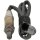 BOSCH 0 258 003 561 Lambdasonde