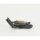 BOSCH 0 258 003 561 Lambdasonde