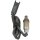 BOSCH 0 258 003 561 Lambdasonde