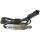 BOSCH 0 258 003 561 Lambdasonde