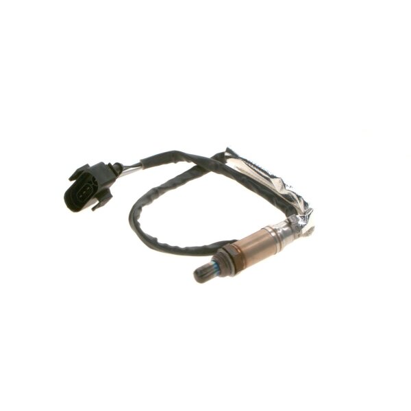 BOSCH 0 258 003 604 Lambdasonde
