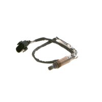 BOSCH 0 258 003 604 Lambdasonde