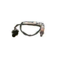 BOSCH 0 258 003 604 Lambdasonde