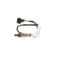 BOSCH 0 258 003 604 Lambdasonde