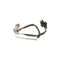 BOSCH 0 258 003 604 Lambdasonde