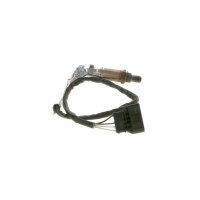 BOSCH 0 258 003 604 Lambdasonde