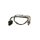 BOSCH 0 258 003 604 Lambdasonde
