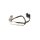 BOSCH 0 258 003 604 Lambdasonde