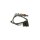 BOSCH 0 258 003 604 Lambdasonde