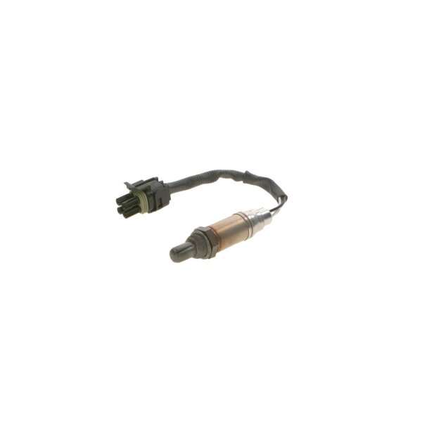 BOSCH 0 258 003 644 Lambdasonde