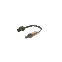 BOSCH 0 258 003 644 Lambdasonde