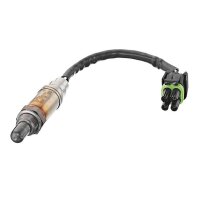 BOSCH 0 258 003 644 Lambdasonde