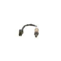 BOSCH 0 258 003 644 Lambdasonde