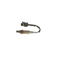 BOSCH 0 258 003 644 Lambdasonde