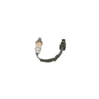 BOSCH 0 258 003 644 Lambdasonde