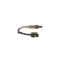 BOSCH 0 258 003 644 Lambdasonde