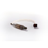 BOSCH 0 258 003 714 Lambdasonde