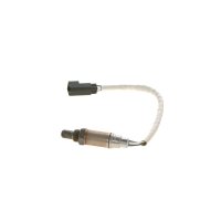 BOSCH 0 258 003 714 Lambdasonde
