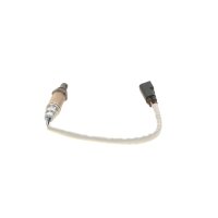 BOSCH 0 258 003 714 Lambdasonde