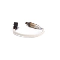 BOSCH 0 258 003 714 Lambdasonde