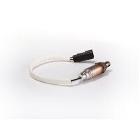 BOSCH 0 258 003 714 Lambdasonde
