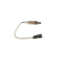 BOSCH 0 258 003 714 Lambdasonde
