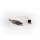 BOSCH 0 258 003 714 Lambdasonde