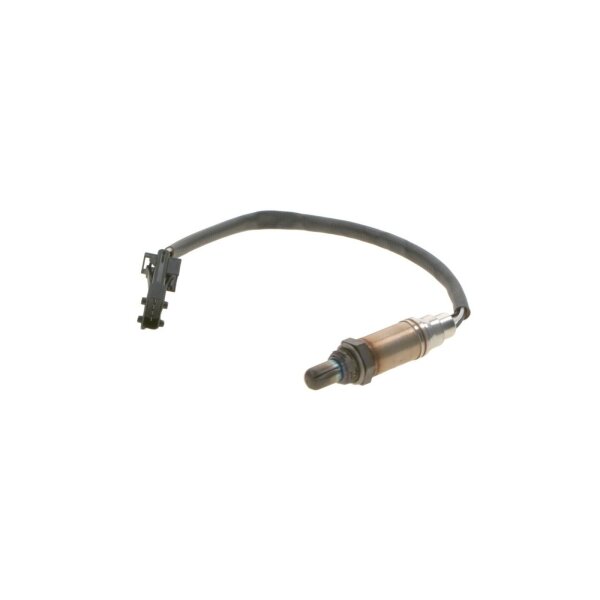 BOSCH 0 258 003 716 Lambdasonde