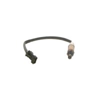 BOSCH 0 258 003 716 Lambdasonde