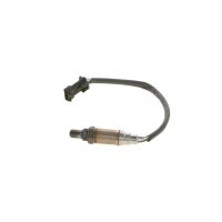 BOSCH 0 258 003 716 Lambdasonde