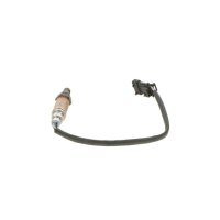 BOSCH 0 258 003 716 Lambdasonde