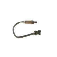 BOSCH 0 258 003 716 Lambdasonde
