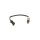 BOSCH 0 258 003 716 Lambdasonde