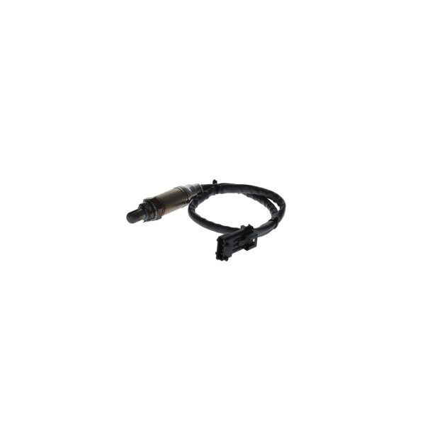 BOSCH 0 258 003 717 Lambdasonde