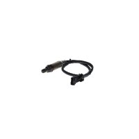 BOSCH 0 258 003 717 Lambdasonde
