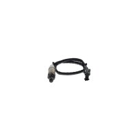 BOSCH 0 258 003 717 Lambdasonde