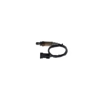 BOSCH 0 258 003 717 Lambdasonde