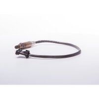 BOSCH 0 258 003 717 Lambdasonde