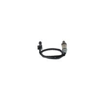 BOSCH 0 258 003 717 Lambdasonde