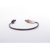 BOSCH 0 258 003 717 Lambdasonde