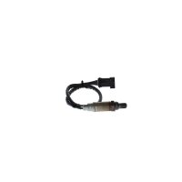 BOSCH 0 258 003 717 Lambdasonde