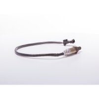 BOSCH 0 258 003 717 Lambdasonde