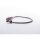 BOSCH 0 258 003 717 Lambdasonde