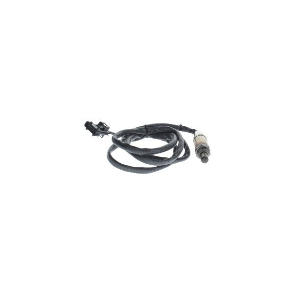 BOSCH 0 258 003 719 Lambdasonde