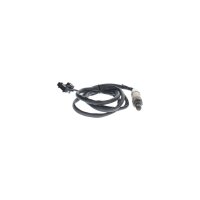 BOSCH 0 258 003 719 Lambdasonde