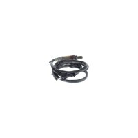 BOSCH 0 258 003 719 Lambdasonde