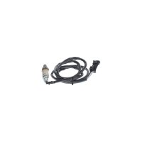 BOSCH 0 258 003 719 Lambdasonde